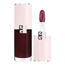 Rose Perfecto Lip Oil N10